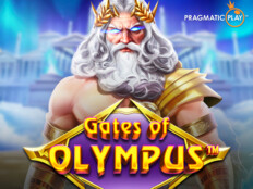 Cratos royal online casino22